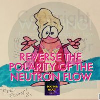 twodf75 (@twodf75) 's Twitter Profile