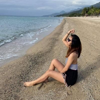 nrlynpns's profile picture. 