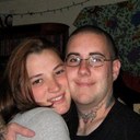 Holly Hahn - @Hollyahahn - Twitter