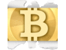 For BitCoin (@forbitcoin) Twitter profile photo