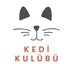 Kedi Kulübü (@kedikulubu) Twitter profile photo