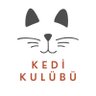 kedikulubu's profile picture. Hayvan hakları savunucusu. 🐾 #satınalmasahiplen