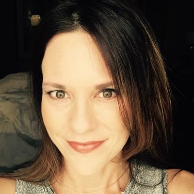 stephan01736847's profile picture. 