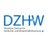 @DZHW_info