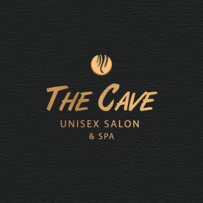 TheCaveMcr's profile picture. Unisex Salon
-Barbers
-Grooming
-Hairdressing
-Nails
-Beauty
-Spa
& much more