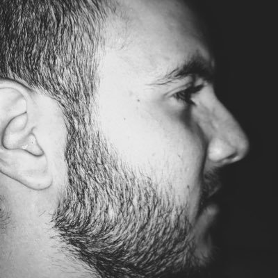 Nene_VG14's profile picture. 