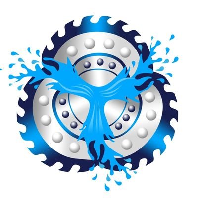 nayakiborewell's profile picture. Nayaki Borewells and Pile Builders is a leading company specializing in borewell drilling and piling foundation services across Tamilnadu and Puducherry,