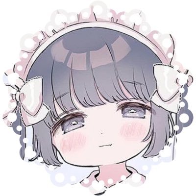るん💙🤍@にゃんぞーるさんのプロフィール画像