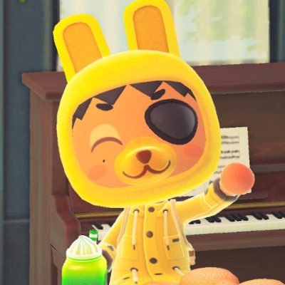 댜고몽𓃥さんのプロフィール画像