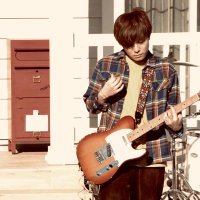 米森啓祐@STRAIGHT (@yonestraight) 's Twitter Profile Photo 米森啓祐@STRAIGHT (@yonestraight) 's Twitter Profile Photo