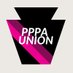 @PPPAUnion