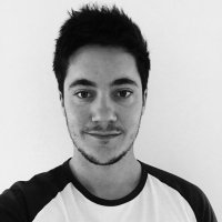 Thomas Foin (@thomasfoin) 's Twitter Profile Photo Thomas Foin (@thomasfoin) 's Twitter Profile Photo