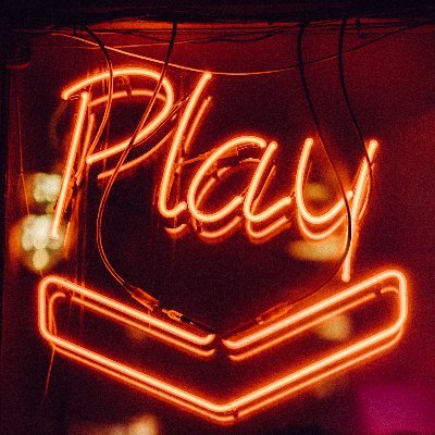 esportsstudy's profile picture. Research project looking at the interaction between internet gaming disorder (IGD) and the esports community. Supported by Surrey University.