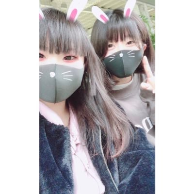 ♡ りっかてゃ ♡さんのプロフィール画像