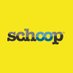 Schoop (@schoopsocial) Twitter profile photo Schoop (@schoopsocial) Twitter profile photo