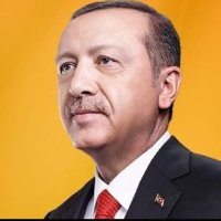 Recep Tayyip Erdoğan Fan Account.(@baskan_erdoqan) 's Twitter Profile Photo