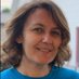 Alma Pezo (@almapezo2) Twitter profile photo Alma Pezo (@almapezo2) Twitter profile photo