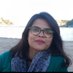 Stuti Shukla (@stutishukla01) Twitter profile photo Stuti Shukla (@stutishukla01) Twitter profile photo