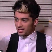 kean is ๐๐๐๐๐๐๐๐๐๐ค (@pizzaisboo) 's Twitter Profile