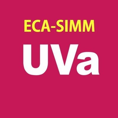 ECA-SIMM Profile