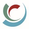 inthecircle's profile picture. The nonprofit behind Cleveland's 📚 education, 🩺 healthcare, and 🎨 arts & 🎭 culture district in Ohio’s most spectacular square mile! #InTheCircle