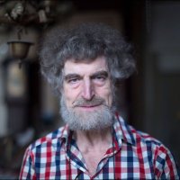 Mackie H Meyer (@mackie_meyer) 's Twitter Profile