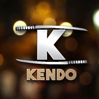 Kendo 🏴 (@itzkendosir) 's Twitter Profile