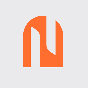 new_greenwich's profile picture. Original artwork from New Greenwich IG: new.greenwich