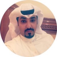 م. فؤاد الشمري (@eng_fouad__) 's Twitter Profile