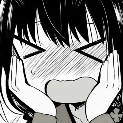 linxiaxiababy's profile picture. 线上图包定制 1V1视频 线下同城可约 ~