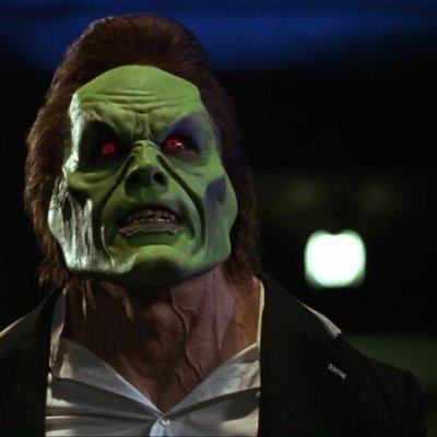 Vanninja93's profile picture. Attualmente esperto di #GrandeFratello25