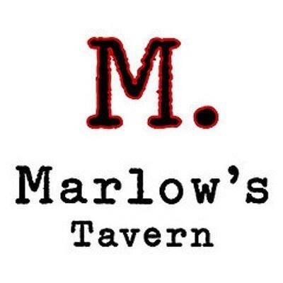 Marlow’s Tavern winter menu features seasonal offerings of new, delectable appetizers, entrées, and returning favorites. Weekday happy hour 4-6 p.m.