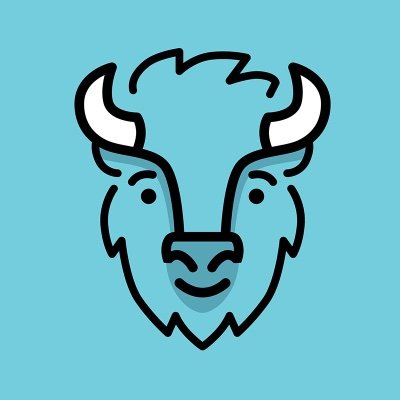 bisonapp Profile Picture