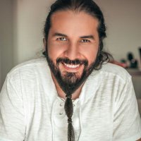 Siga: Corbolan360 (@corbolan360) 's Twitter Profile