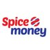 The Spice (@twoonedouble5) Twitter profile photo The Spice (@twoonedouble5) Twitter profile photo