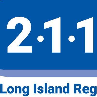 211 Long Island is a free, non-emergency, information and referral service that connects Long Island residents to the health and human services they need.