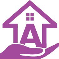 WE ARE THE REAL ESTATE AGENCY FOR BOTH BUYERS AND SELLERS
Contact through website or DM me on
Whatsapp +91 90495 71397