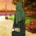 Hakeemah🧕 (@hikmahabdusalam) Twitter profile photo Hakeemah🧕 (@hikmahabdusalam) Twitter profile photo