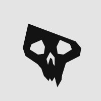 ntai (@ntai_art) 's Twitter Profile