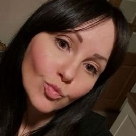 KarenWh63718796's profile picture. Senior Recovery Nurse - SDAS, Stockport. Qualified Aesthetics Practitioner.  Supporter of Society Inc, Gtr Mcr