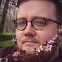 Le6barbare (@le6barbare) 's Twitter Profile