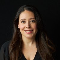 Natalia Rodriguez (@nurodrig19) 's Twitter Profile