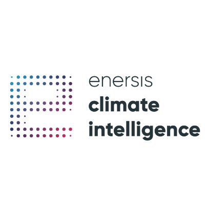 enersissuisse Profile Picture