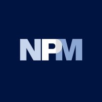 New Project Media (@newprojectmedi1) 's Twitter Profile
