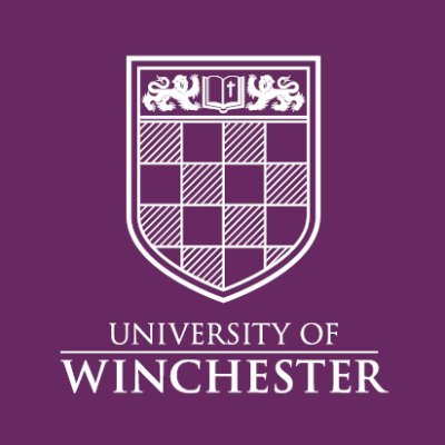 I am an undergraduate student in Forensic Studies at the University of Winchester seeking Police officers and the public to complete a questionnaire.