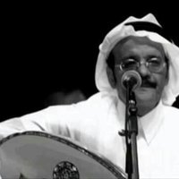 Ahmaad (@asas3389) Twitter profile photo