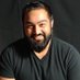Kuren Patel (@spacenomad0) Twitter profile photo Kuren Patel (@spacenomad0) Twitter profile photo