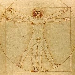 EmbodimentDTP's profile picture. Research cluster for PhD students in the @SWWDTP with an interest in the body & embodiment. Follow us for updates on our work & relevant conferences, CfPs, etc.