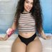 Jenna 🍰 (@jennaxcakes2) Twitter profile photo Jenna 🍰 (@jennaxcakes2) Twitter profile photo