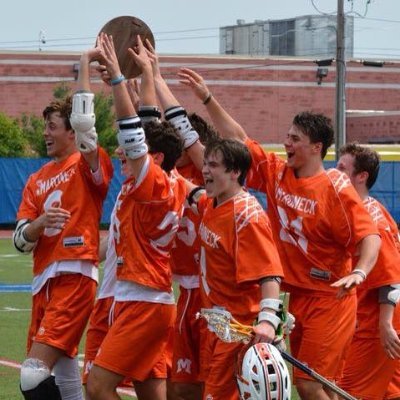 Official Twitter for 2022 Mamaroneck Varsity Boys Lacrosse Team